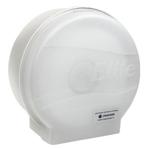 comercial-jj-dispensador-de-papel-higienico-dispensador-para-papel-higienico-jumbo-blanco-1105010-FGR